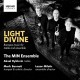 Light Divine - Musique Baroque pour voix aiguë et ensemble