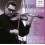 Milestones Of A Violin Legend / Wolfgang Schneiderhan
