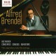 Beethoven : Concertos, Sonates, Variations / Alfred Brendel