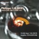 Gaubert, Philippe : Oeuvres pour flûtes et piano Vol.1