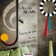 Alain, Jehan : Intégrale de l'Oeuvre pour piano