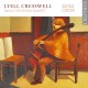 Cresswell, Lyell : Musique pour Quatuor à Cordes