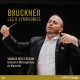 Bruckner : Les 9 Symphonies / Yannick Nézet-Séguin