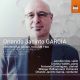 García, Orlando Jacinto : Musique Orchestrale Vol.2