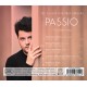 Passio / The Zurich Chamber Singers