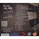 Alain, Jehan : Intégrale de l'Oeuvre pour piano