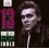 British Pop Idols / Original Albums