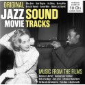 Original Jazz Movie Soundtracks / Original Albums