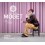 Second Souffle / Jean-Pascal Moget
