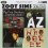 Four Classic Albums / Zoot Sims