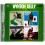 Four Classic Albums / Wynton Kelly
