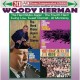 Four Classic Albums / Woody Herman