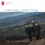 Bridge-Suk-Ireland-Schoenberg : Fantaisies en Trio
