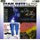 Four Classic Albums / Stan Getz