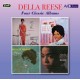 Four Classic Albums / Della Reese