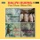 Four Classic Albums / Ralph Burns