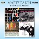 Four Classic Albums 1 / Marty Paich