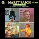 Four Classic Albums vol.2 / Marty Paich