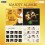 Four Classic Albums / Manny Albam
