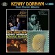 Four Classic Albums / Kenny Dorham