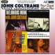 Four Classic Albums Plus / John Coltrane