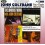 Four Classic Albums Plus / John Coltrane