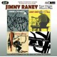 Four Classic Albums Plus / Jimmy Raney