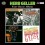 Four Classic Albums / Herb Geller