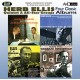 Four Classic Albums / Herb Ellis