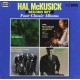 Four Classic Albums vol.2 / Hal McKusick