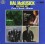 Four Classic Albums vol.2 / Hal McKusick