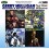 Four Classic Albums / Gerry Mulligan