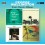 Four Classic Albums / George Wallington
