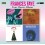 Four Classic Albums / Frances Faye