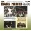 Four Classic Albums Plus / Earl Hines