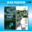 Four Classic Albums / Duke Pearson