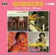 Four Classic Albums / Dorothy Donegan