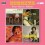 Four Classic Albums / Dorothy Donegan