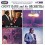 Four Classic Albums / Count Basie