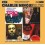 Four Classic Albums Plus / Charlie Mingus