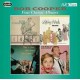Four Classic Albums / Bob Cooper