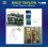 Four Classic Albums / Billy Taylor