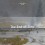 Butterworth-Stephan : The End of Time, oeuvres orchestrales