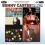 Four Classic Albums Plus / Benny Carter