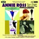 Four Classic Albums Plus / Annie Ross