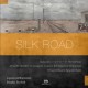 Dan-Borodine-Busoni : Silk Road, oeuvres orchestrales