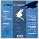 Sernee, John : Sunflowers - Le Chat - Discussion