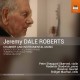 Dale Robets, Jeremy : Musique de chambre et Instrumentale