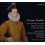 Weelkes, Thomas : Grant The King A Long Life, Hymnes Anglais & Musique Instrumentale