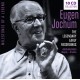 Milestones of A Legend / Eugen Jochum - Les premiers enregistrements légendaires